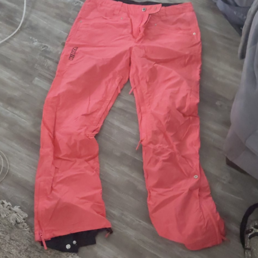 Ski Pants - image 1